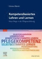 Kompetenzbasiertes Lehren und Lernen 1