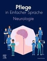 Pflege in Einfacher Sprache: Neurologie 1