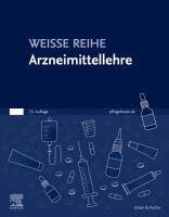 Elsevier GmbH - Arzneimittellehre, Häftad