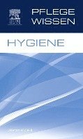 PflegeWissen Hygiene 1