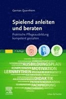 Spielend anleiten und beraten