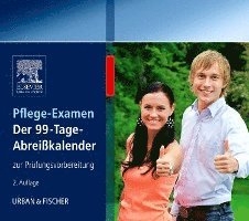 Pflege-Examen