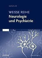bokomslag Neurologie und Psychiatrie