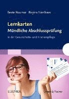 Lernkarten M�ndliche Abschlusspr�fung