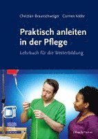 Praxisanleitung Pflege 1