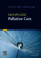 Fachpflege Palliative Care