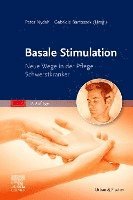 bokomslag Basale Stimulation