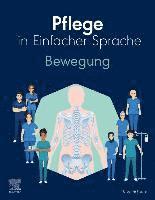 Pflege in Einfacher Sprache: Bewegung 1