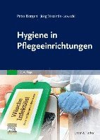 Hygiene in Pflegeeinrichtungen 1