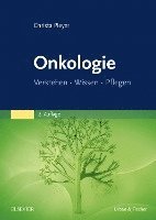 Onkologie 1