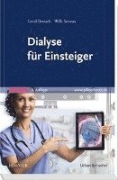 bokomslag Dialyse für Einsteiger