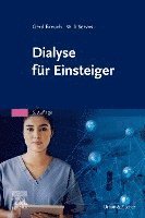 bokomslag Dialyse für Einsteiger