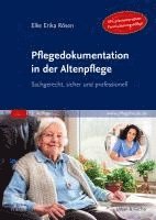 Pflegedokumentation in der Altenpflege 1