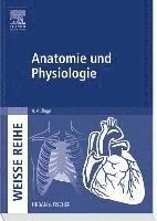 Anatomie und Physiologie 1