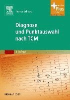 Diagnose und Punktauswahl nach TCM 1