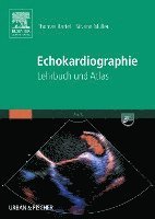 Echokardiographie 1