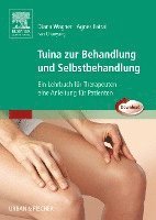 Agnes Fatrai - Tuina zur Behandlung und Selbstbehandlung, Häftad