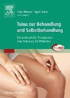 bokomslag Tuina zur Behandlung und Selbstbehandlung