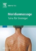 Meridianmassage 1