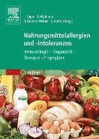 Nahrungsmittelallergien und -intoleranzen 1