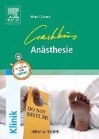 Crashkurs Anästhesie 1