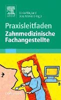 bokomslag Praxisleitfaden Zahnmedizinische Fachangestellte