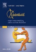 Kin�sthetik