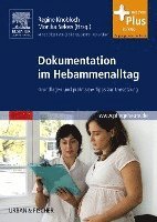 bokomslag Dokumentation im Hebammenalltag