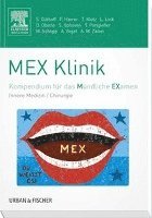 MEX Klinik 1