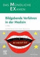 Annika Franziska Sabine Podewski, J�rg Wilhelm Oestmann - MEX Das m�ndliche Examen - Bildgebende Verfahren in der Medizin, Häftad