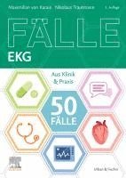 50 Fälle EKG 1