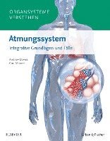 Organsysteme verstehen - Atmungssystem 1