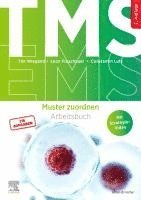 bokomslag TMS und EMS - Muster zuordnen