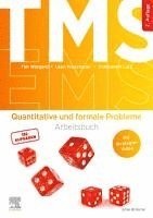 bokomslag TMS und EMS - Quantitative und formale Probleme