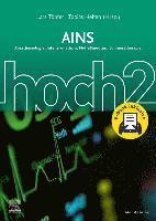 AINS hoch2 + E-Book 1