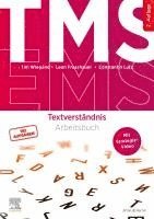 bokomslag TMS und EMS - Textverständnis