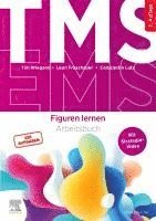 bokomslag TMS und EMS - Figuren lernen