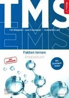 bokomslag TMS und EMS - Fakten lernen