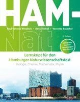 HAM-Nat - Lernskript f�r den Hamburger Naturwissenschaftstest