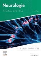 Kurzlehrbuch Neurologie