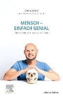 bokomslag Mensch - einfach genial