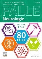 80 Fälle Neurologie 1