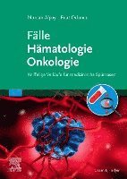 bokomslag Fälle Hämatologie Onkologie