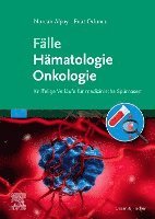 Fälle Hämatologie Onkologie 1