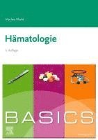 bokomslag BASICS Hämatologie