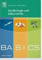 BASICS Gynäkologie und Geburtshilfe 1