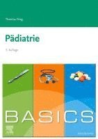 BASICS P�diatrie