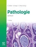 Lehrbuch Pathologie 1