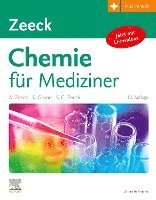 Chemie für Mediziner 1