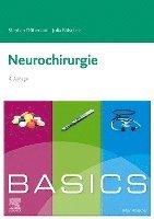 BASICS Neurochirurgie 1